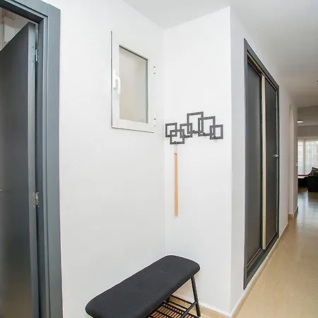 103 Beauty Lorca - Alicante