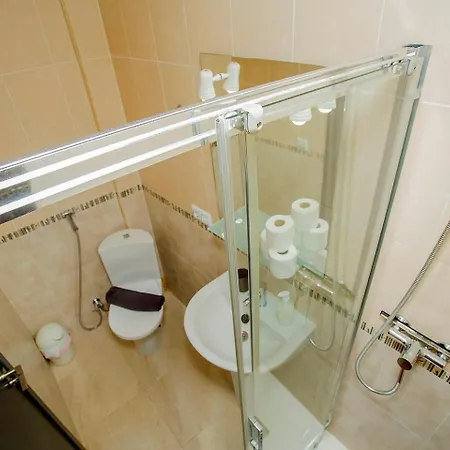 Appartement 103 Beauty Lorca - Alicante